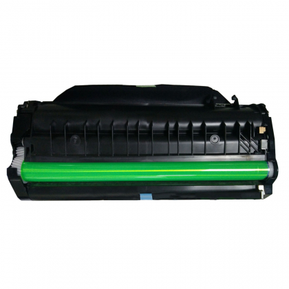 Toner zamiennik RICOH RT-SP150 BK (1500 stron)